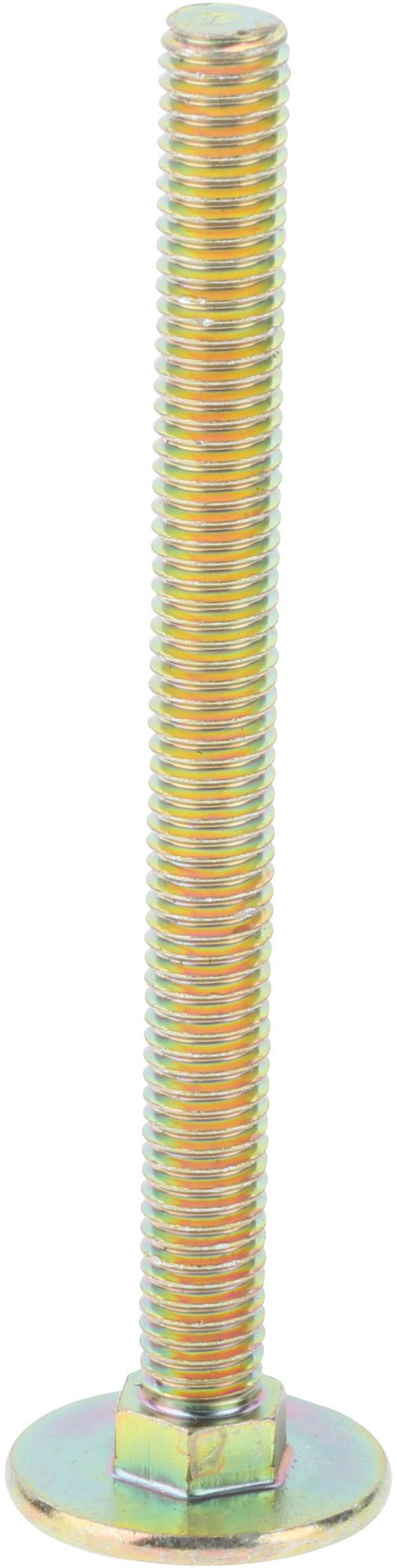 BSH Bosch Siemens 00054927 - Fuss geräte standfuss (abgerundet)