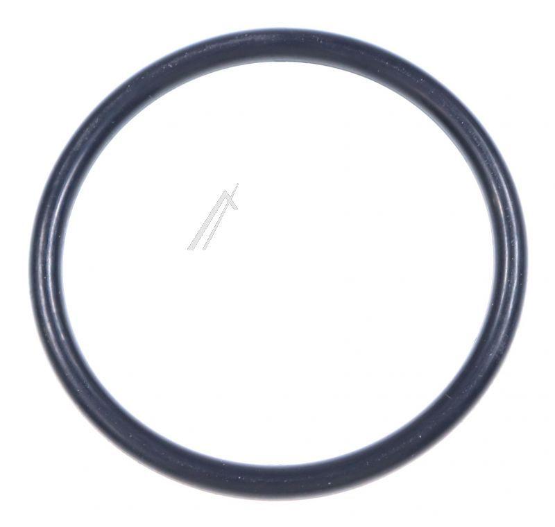 Midea 12676000003902 Dichtungsring - Dichtungsring