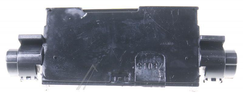 Elica ST03ZB Modulhalter - Command box scat.comandi integrata ng 1m