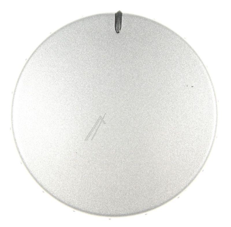 Arcelik Grundig Beko 2854600700 Bediendrehknopf - Knopf