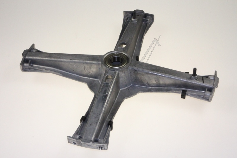 BSH Bosch Siemens 00283726 Lagerkreuze - Lagerkreuz + lager, di 30 6306zzce + 6206zzc3 416190 BSH Bosch Siemens 00283726 Lagerkreuze - Lagerkreuz + lager, di 30 6306zzce + 6206zzc3 416190