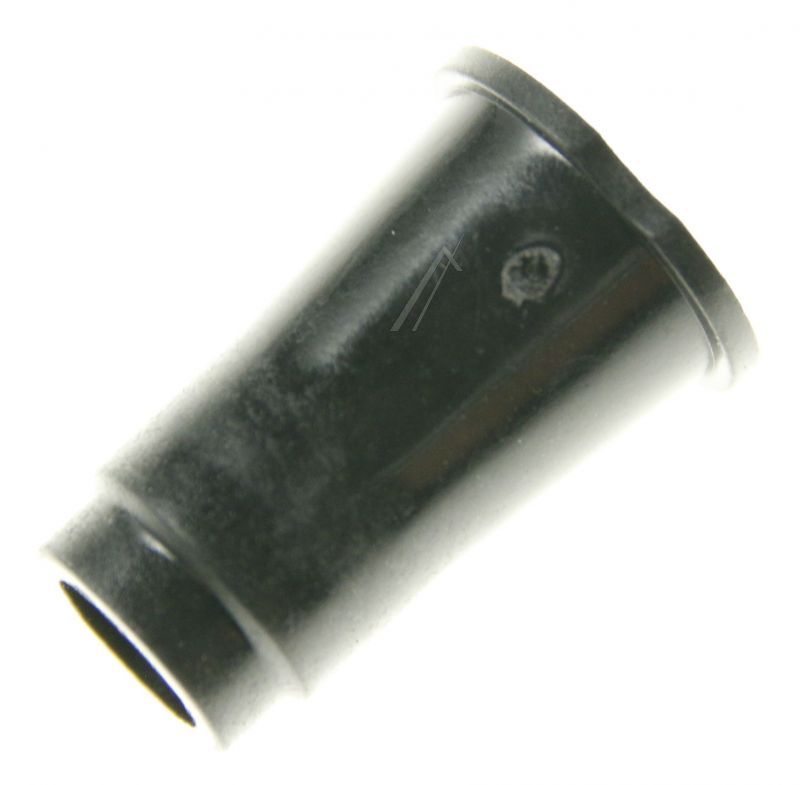 Delonghi FL29242 Muffe - Hülse