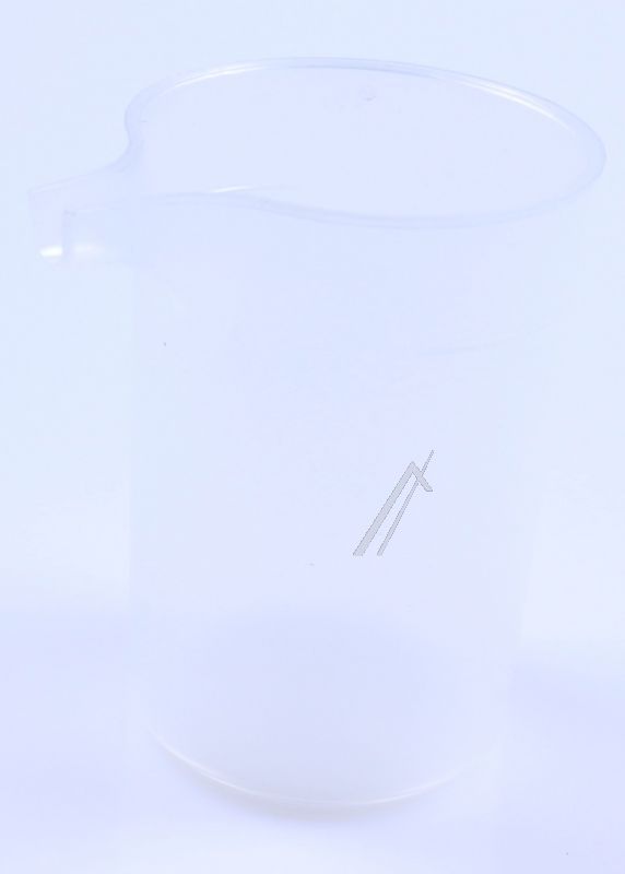 Delonghi AT550366100 Messbecher - Messbehälter