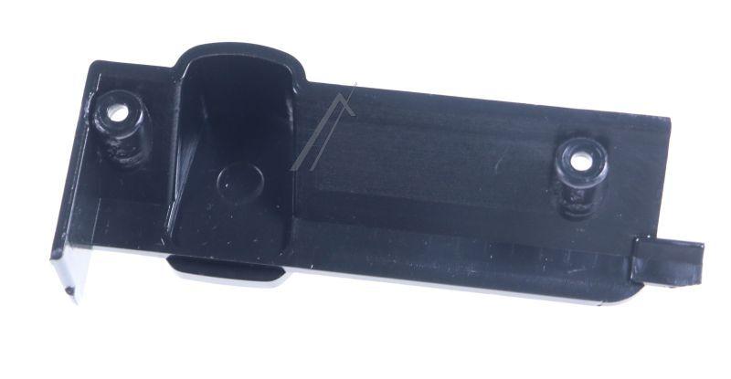 SoFlow SO4 Pro 2nd Abdeckung hinten rechts 80027038 für E-Scooter Gehäuseteil Ersatzteil
