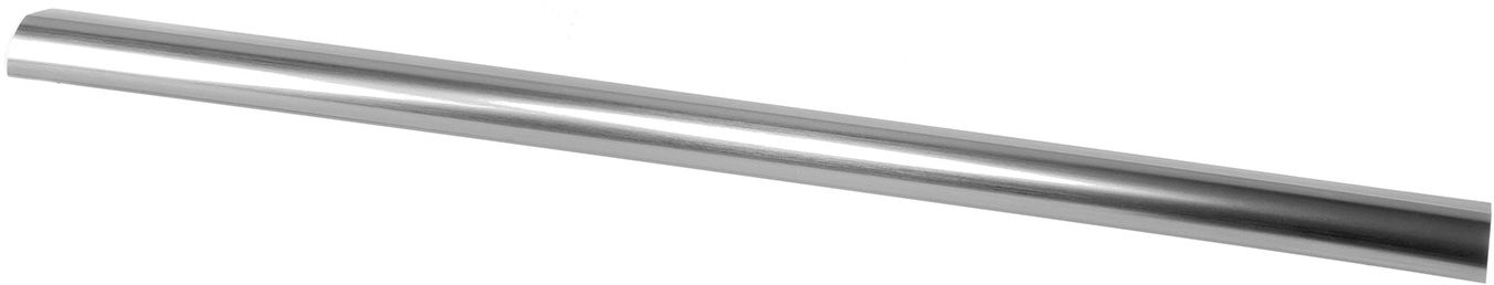 BSH Bosch Siemens 00643782 Dekorleiste - Dekorleiste