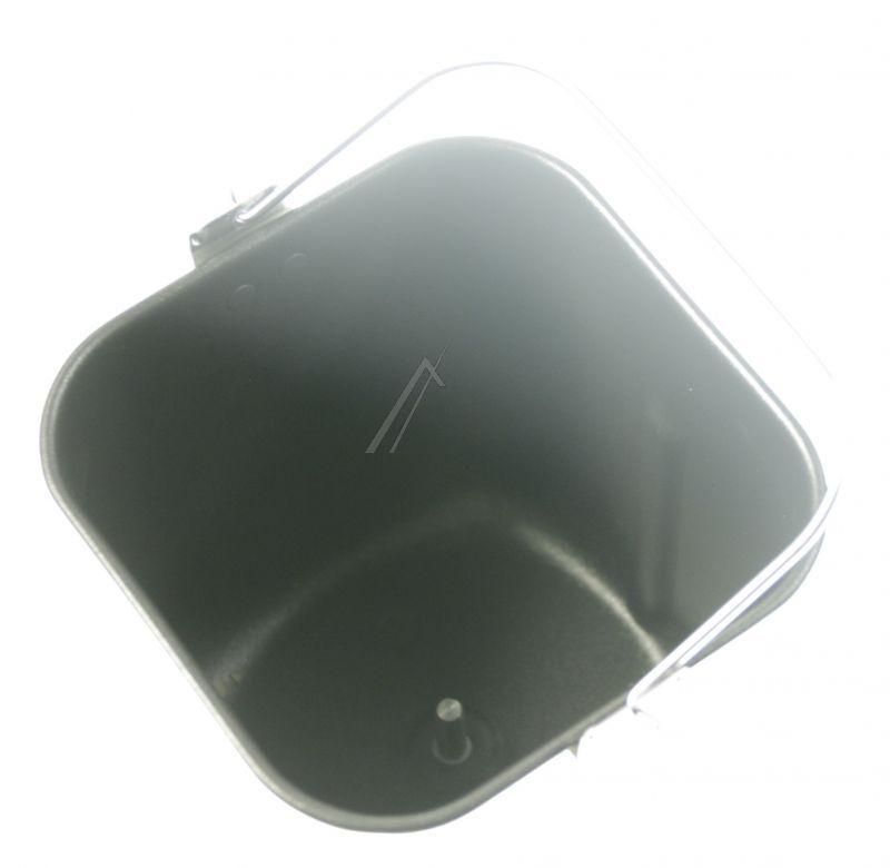 Delonghi AT6956022200 Behälter - Pan assy 133