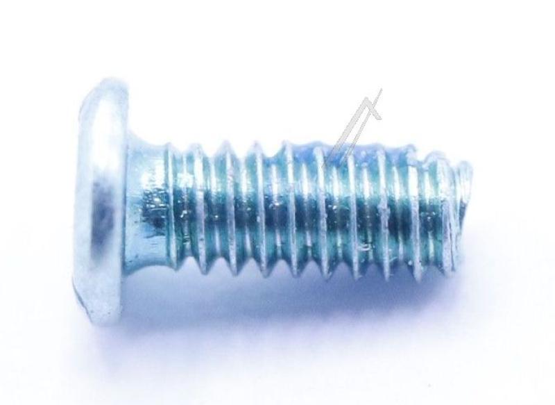 Xiaomi 100081000052 Schrauben - Screw m1.4x3.5