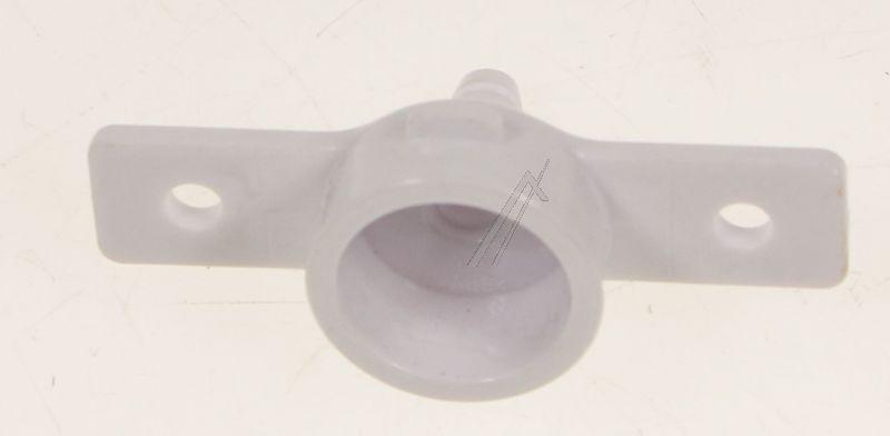AEG Electrolux 4055413985 Befestigungsteil - Verbinder,pumpe