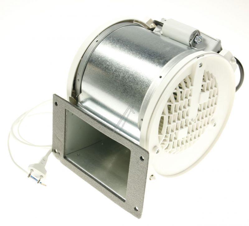 CATA 15101000 Dunstabzugshaubenmotor - Ta motor group