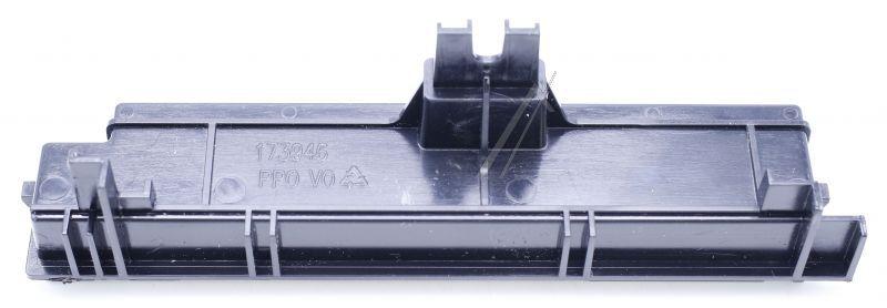 Arcelik Grundig Beko 1739460100 Modulhalter - Halterung anzeigekarte e5/e6 unten