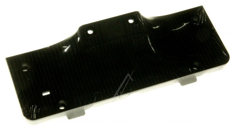 Samsung BN9630590A Verbindungsstück - Bn96-30590a assy guide p-stand,uh5000/5500 40/48/50,