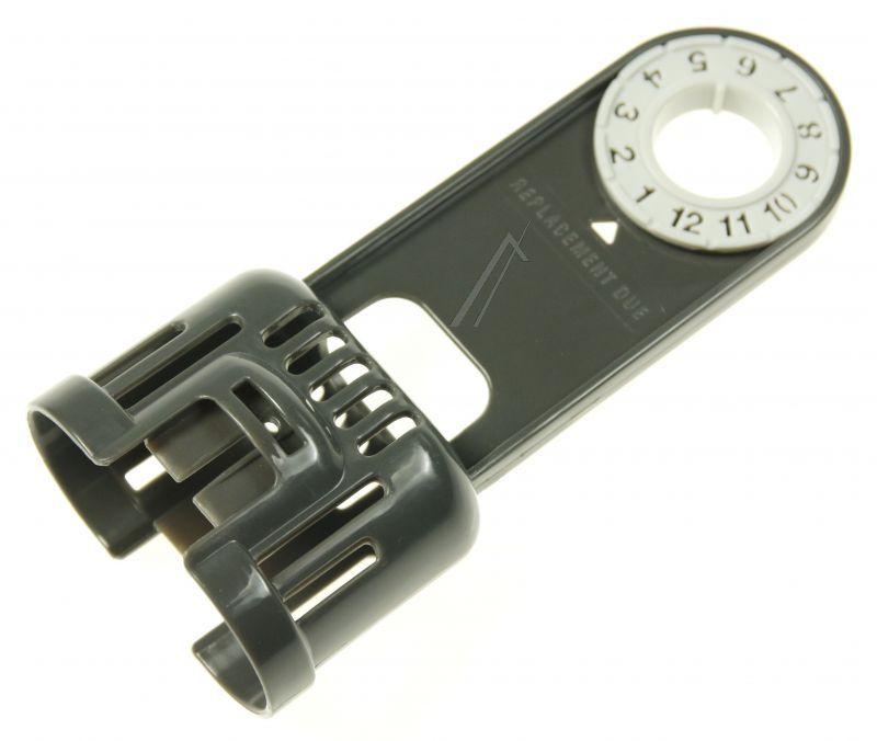 Gastroback 90776 Gehäusedeckel - Oberteil. wasserfilter f.612/612s/612