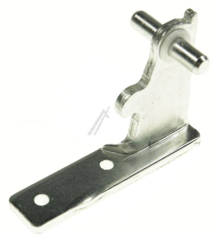 HK1986036 Scharnier - Middle hinge parts