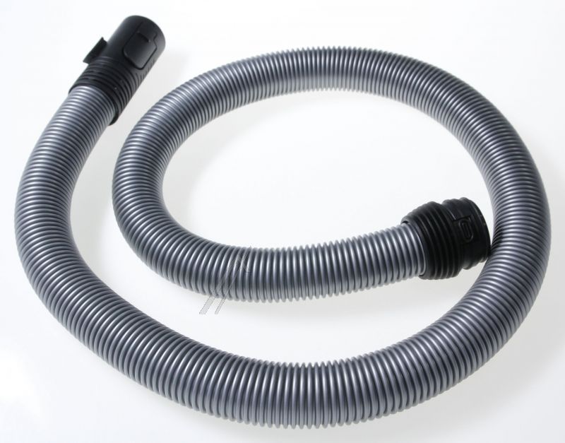 BSH Bosch Siemens 00577139 - Schlauch