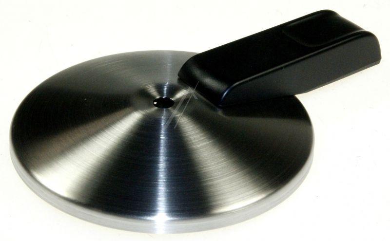 SEB MS623645 Klappe Deckel - Ms-623645 deckel kanne/kaffeekanne