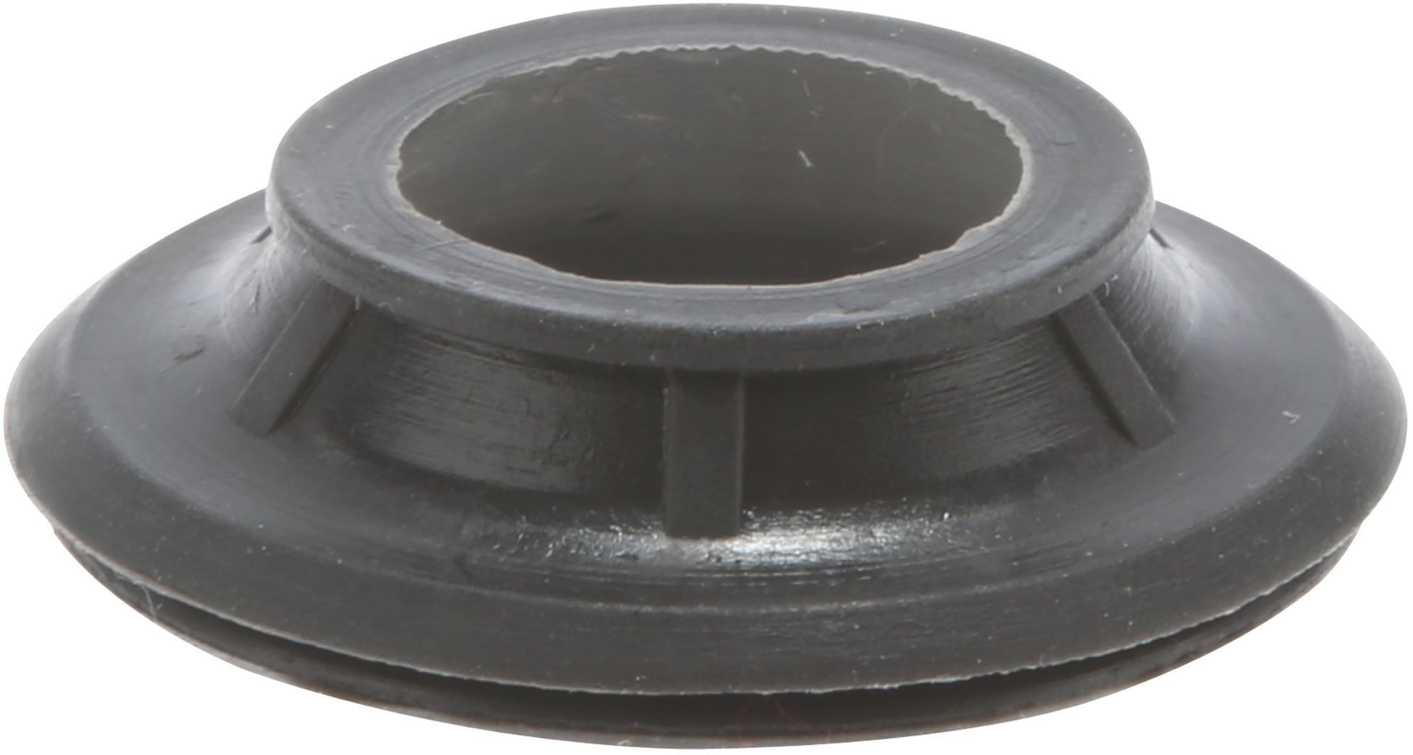 BSH Bosch Siemens 00188620 Dichtungsring - Dichtungsband