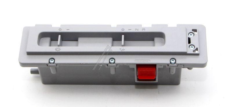 SMEG 692570225 Bedienteilblende - Dashboard-gruppe