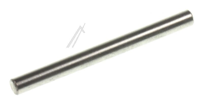 Whirlpool Indesit 488000118833 Achse - C00118833 achse de griff