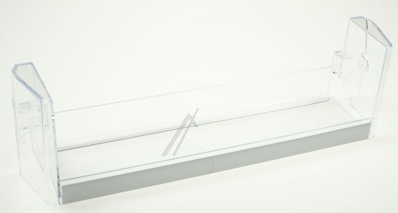 AEG Electrolux 140076969041 Butterfachklappe - Butterfach,,neutral,05