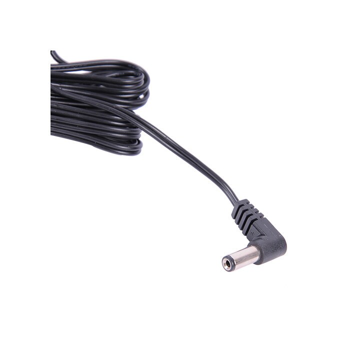 AEG Electrolux 1183390010 - Ladegerät,24v