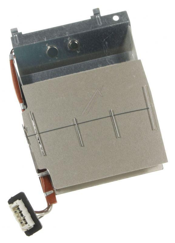 Whirlpool Indesit 481010477519 - C00438887 heizelement 1900 w, 230 v