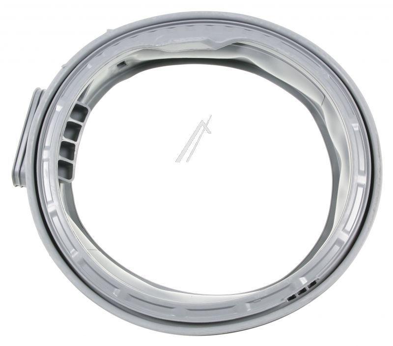 Whirlpool Indesit 482000020654 Manschette - C00469374 manschette