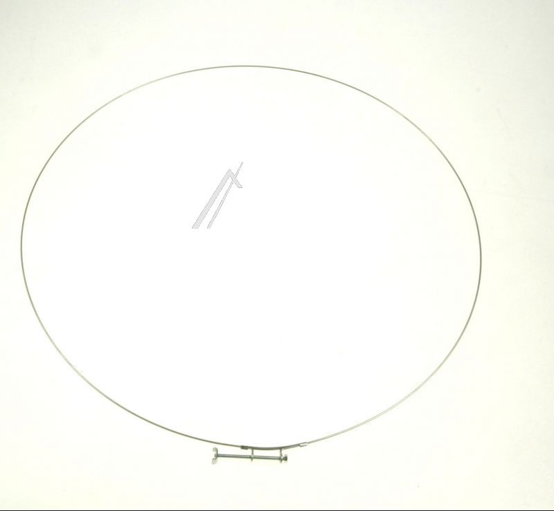 Samsung DC9704981D - Dc97-04981d assy clamp diaphgram,wings-pjthswr/ Samsung DC9704981D - Dc97-04981d assy clamp diaphgram,wings-pjthswr/
