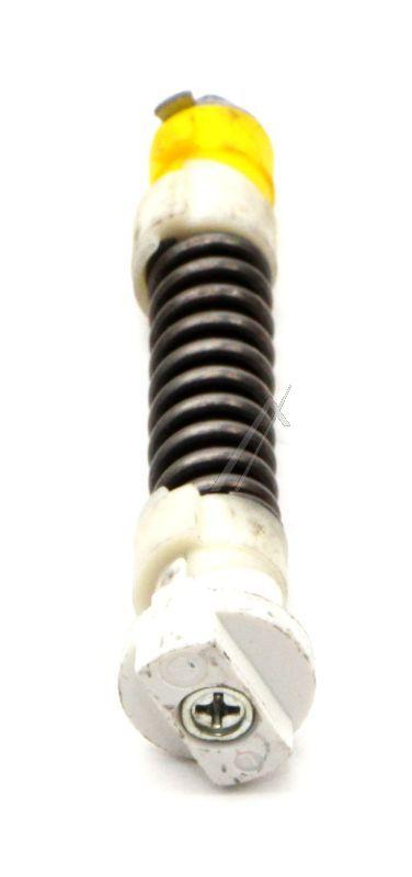 AEG Electrolux 4055073284 Scharnier - Scharnier,glasscheibe,links