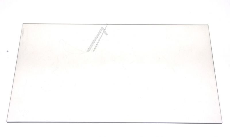 BSH Bosch Siemens 00111264 Innenscheibe - Glasscheibe klein innen, 23,5x37,5cm