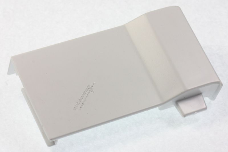 Samsung DA6703989B Klappe Deckel - Da67-03989b cap space-door right,rb5000j,abs,t1.8,hb Samsung DA6703989B Klappe Deckel - Da67-03989b cap space-door right,rb5000j,abs,t1.8,hb
