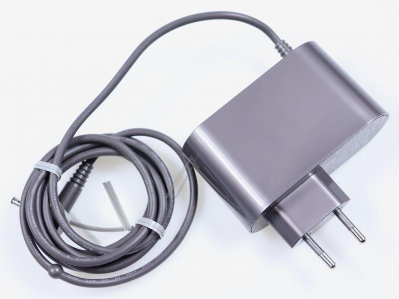 Dyson 96525403 - 965254-03 charger assy