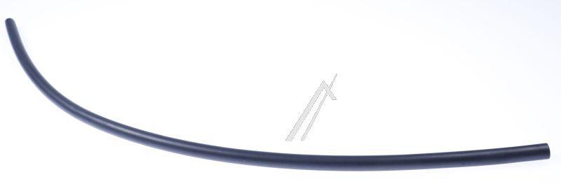 HK2308889 Abflussrohr - Drainage pipe