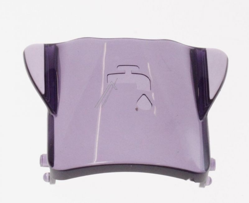 Philips 423902656012 Tür - Plastiktür