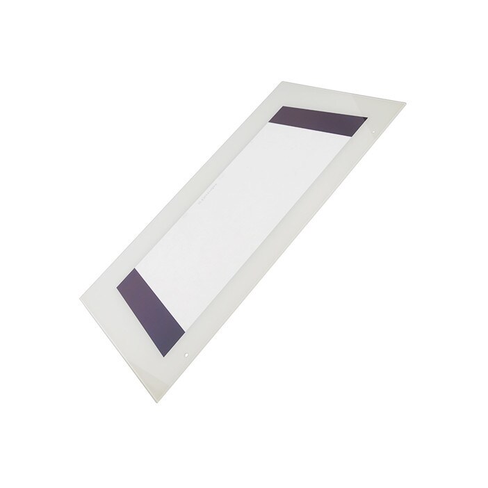 AEG Electrolux 3050568223 Fenster - Klappe fenster,aussen,70 cm