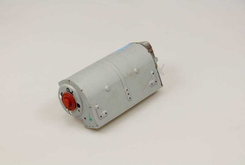 Whirlpool Indesit 482000084652 Lüfter - C00224788 cooling fan