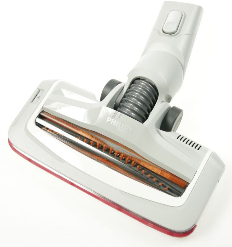 Philips Saeco 300003607351 Bürste - Active nozzle fc6723/01