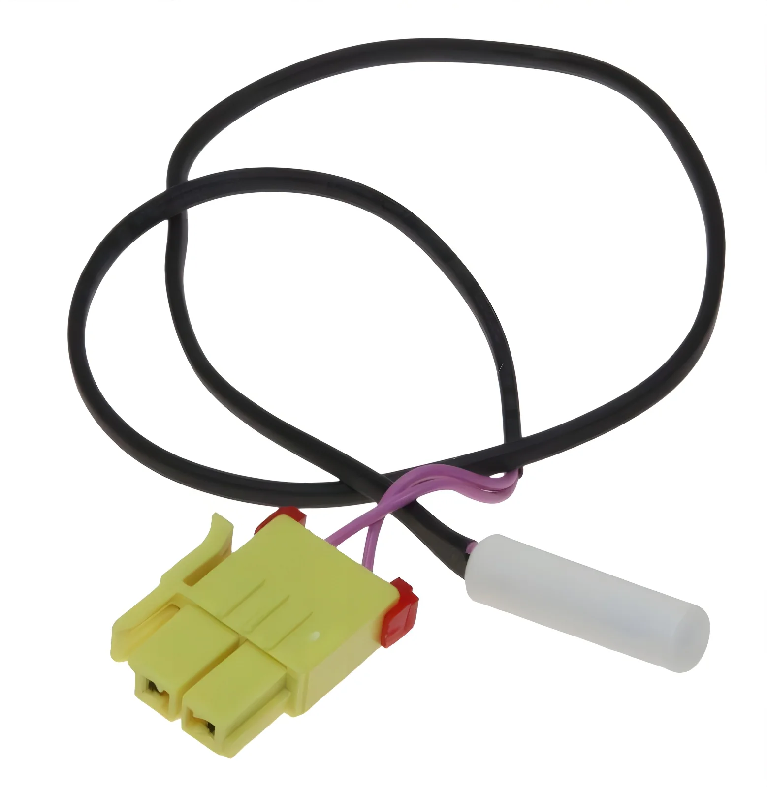 Samsung DA3200012K - Sensor temp-evap f,w07-pjt,5 vpink,380