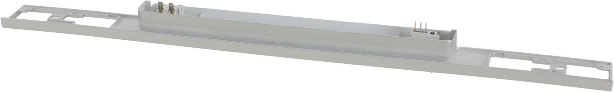 BSH Bosch Siemens 00702892 Blende - Blende