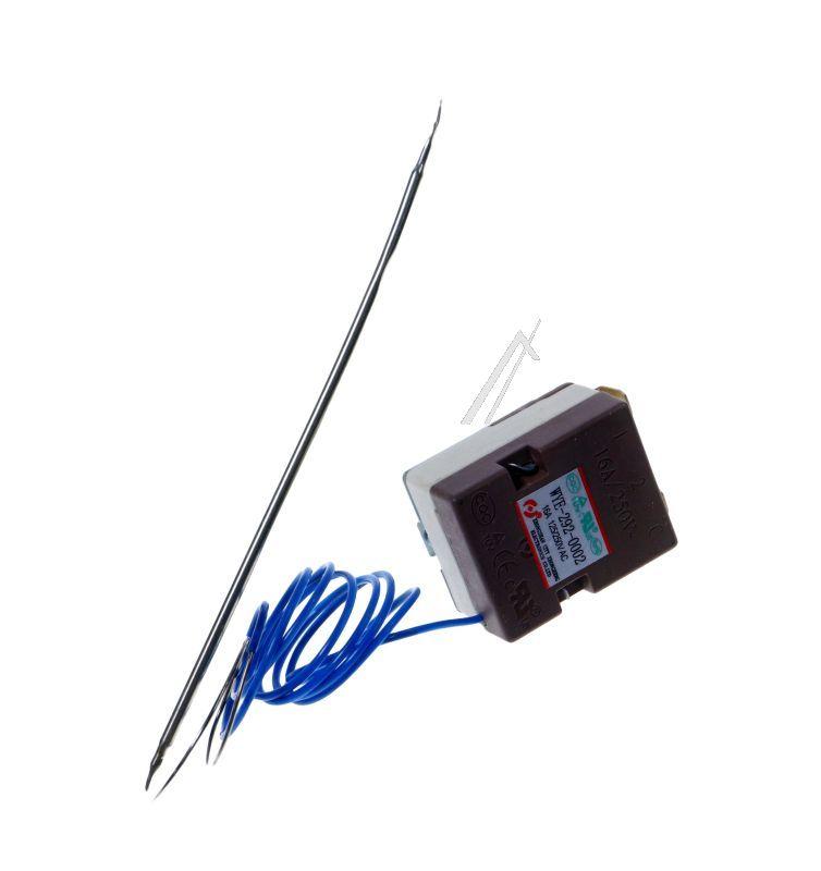 829025 - Wye-292-0002 oven thermostat 829025 - Wye-292-0002 oven thermostat