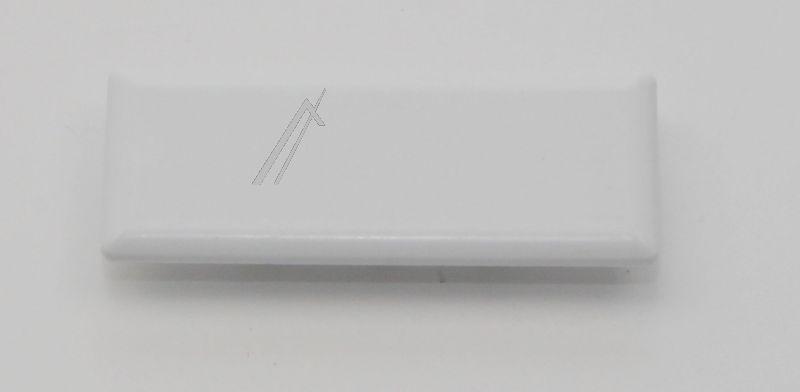 SMEG 762173721 Klappe Deckel - Abdeckung ntc