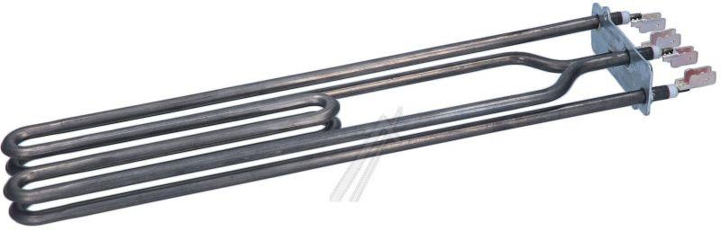 AEG Electrolux 1242658035 - Element ,23/1400 i passend für rca