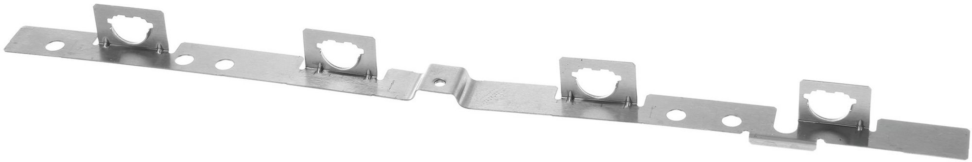 BSH Bosch Siemens 12021646 Halter - Holder (1200w) BSH Bosch Siemens 12021646 Halter - Holder (1200w)