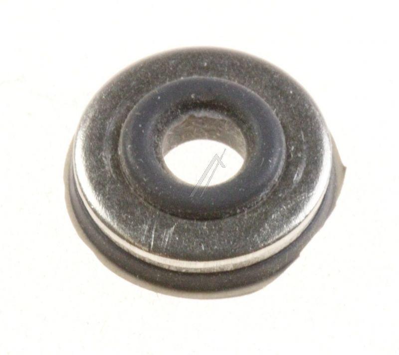 AEG Electrolux 3155149002 Dichtung für Heizwiderstand - Scheibe,