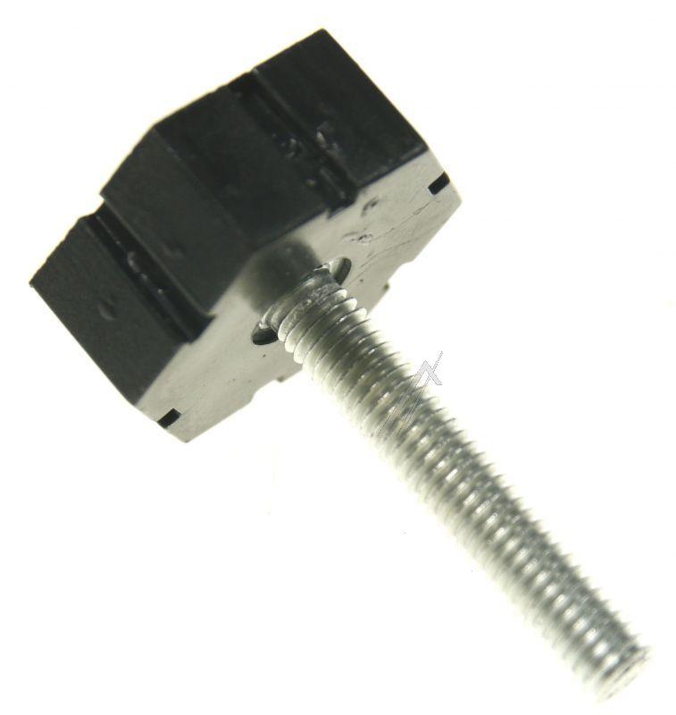 Midea 12170000000171 - Fuss