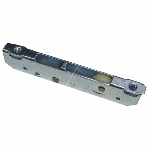 Brandt 79X9179 Führungshalter - Auflage