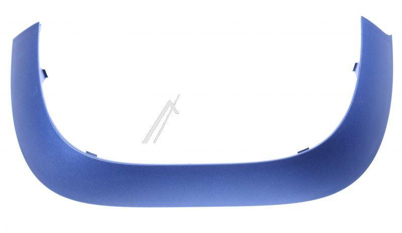 SEB RS2230000783 - Rs-2230000783 radkappe/griff/blau