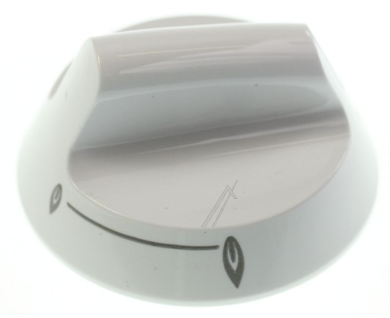 Gorenje 391230 Knopf Taste - Knopf
