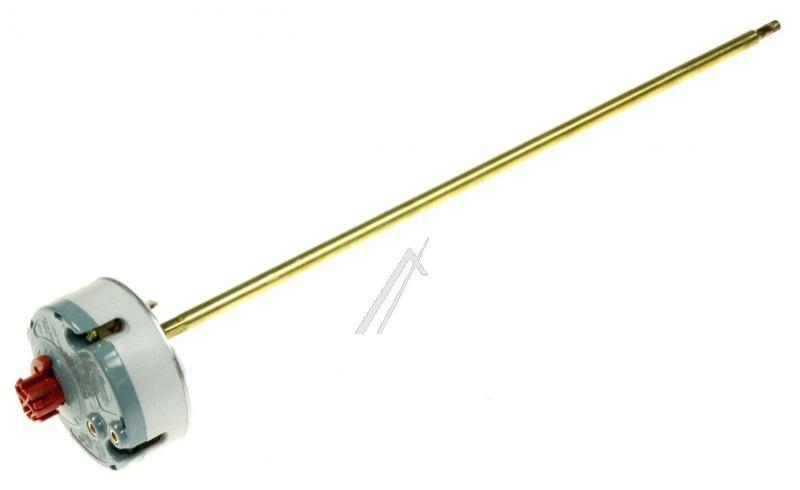 Gorenje 409512 Thermostat - Thermostat mit sicherung
