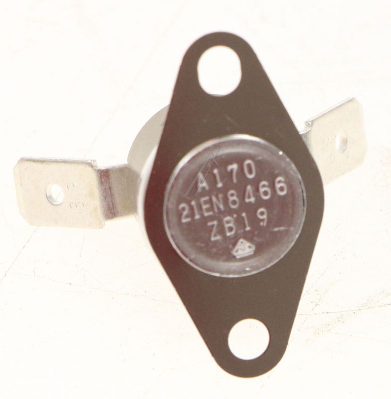 Bompani M00311026 - 311026 thermostatic safety device