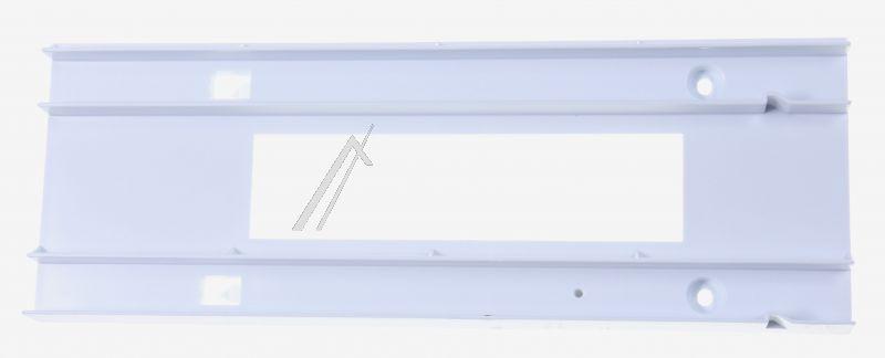 Midea 12131000003726 Schiene - Führungsschiene links